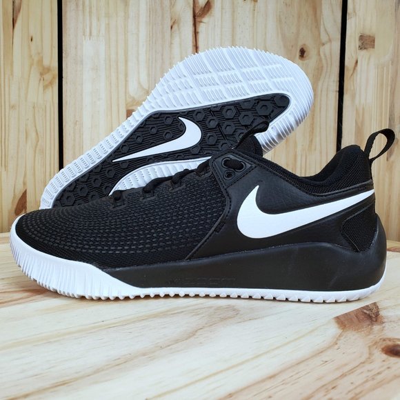 nike zoom hyperace 2 volleyball shoes